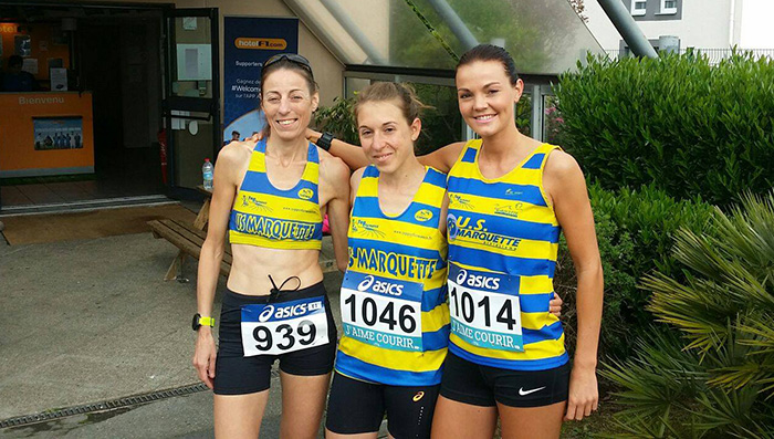 3filleschamp10km2016