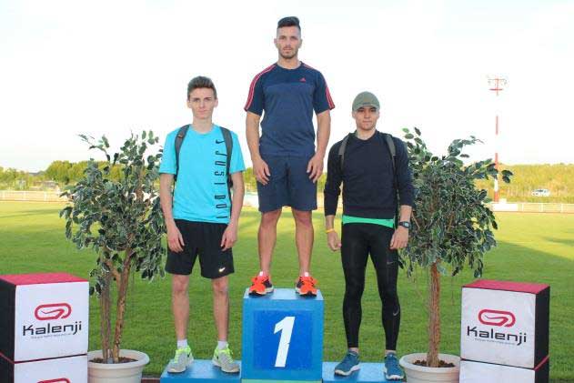 Meeting-des-Abeilles-2016-10