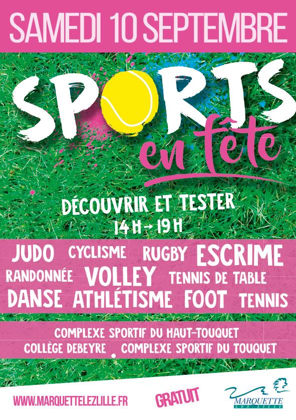 sport-en-fete