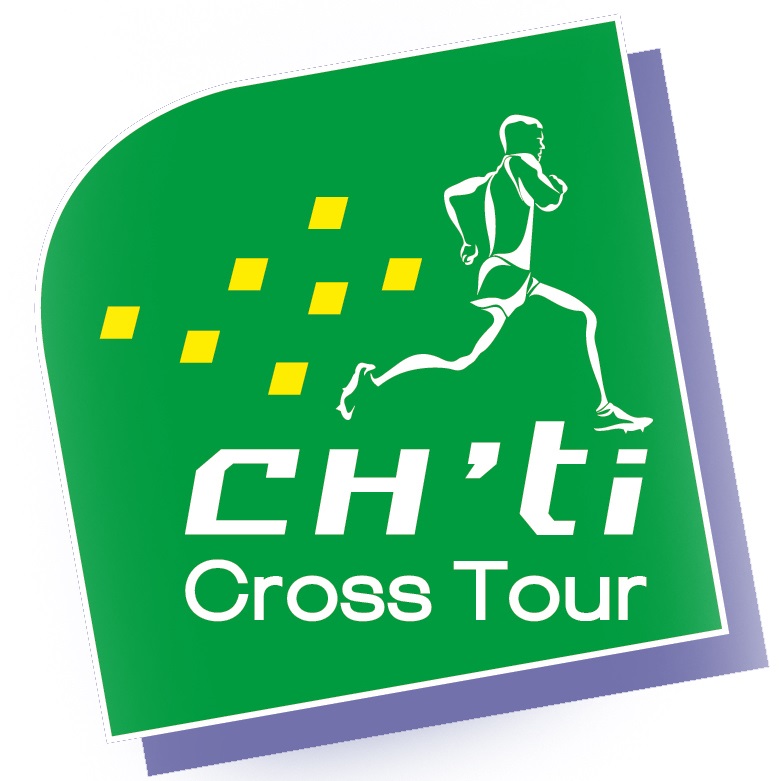 logo-ChtiCrossTour