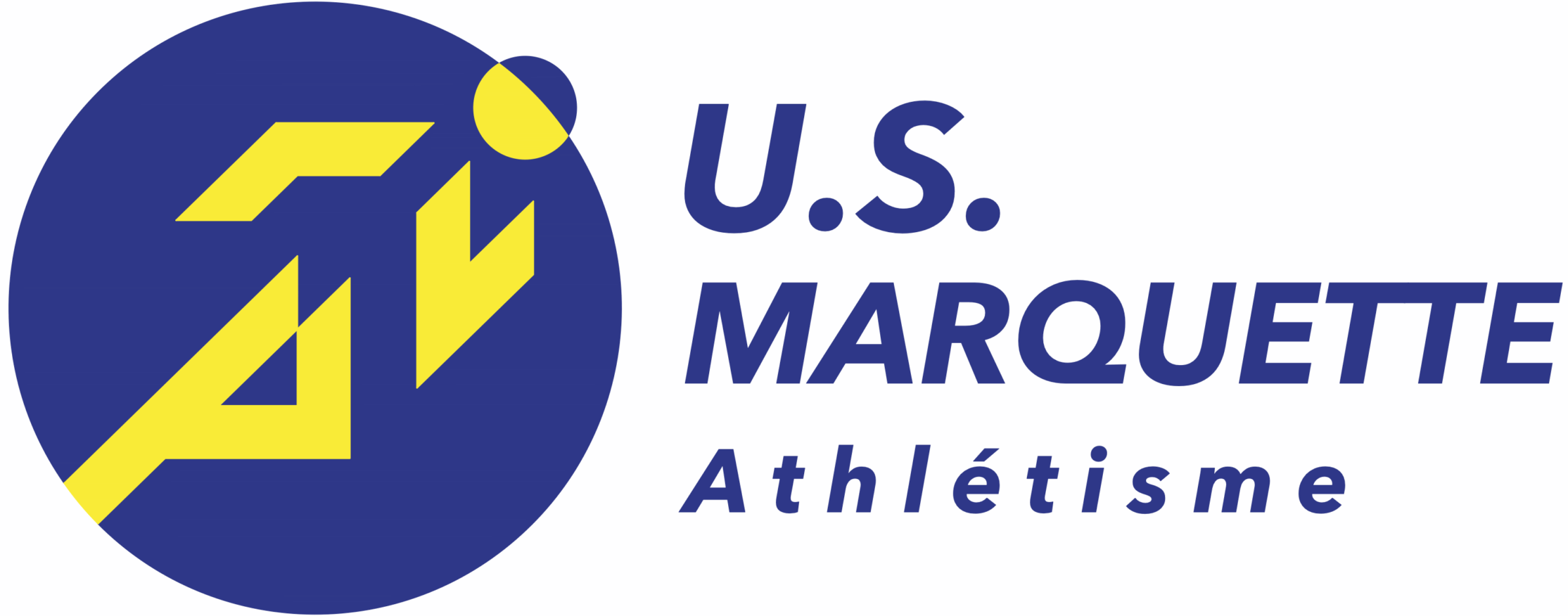 US Marquette club d'athlétisme