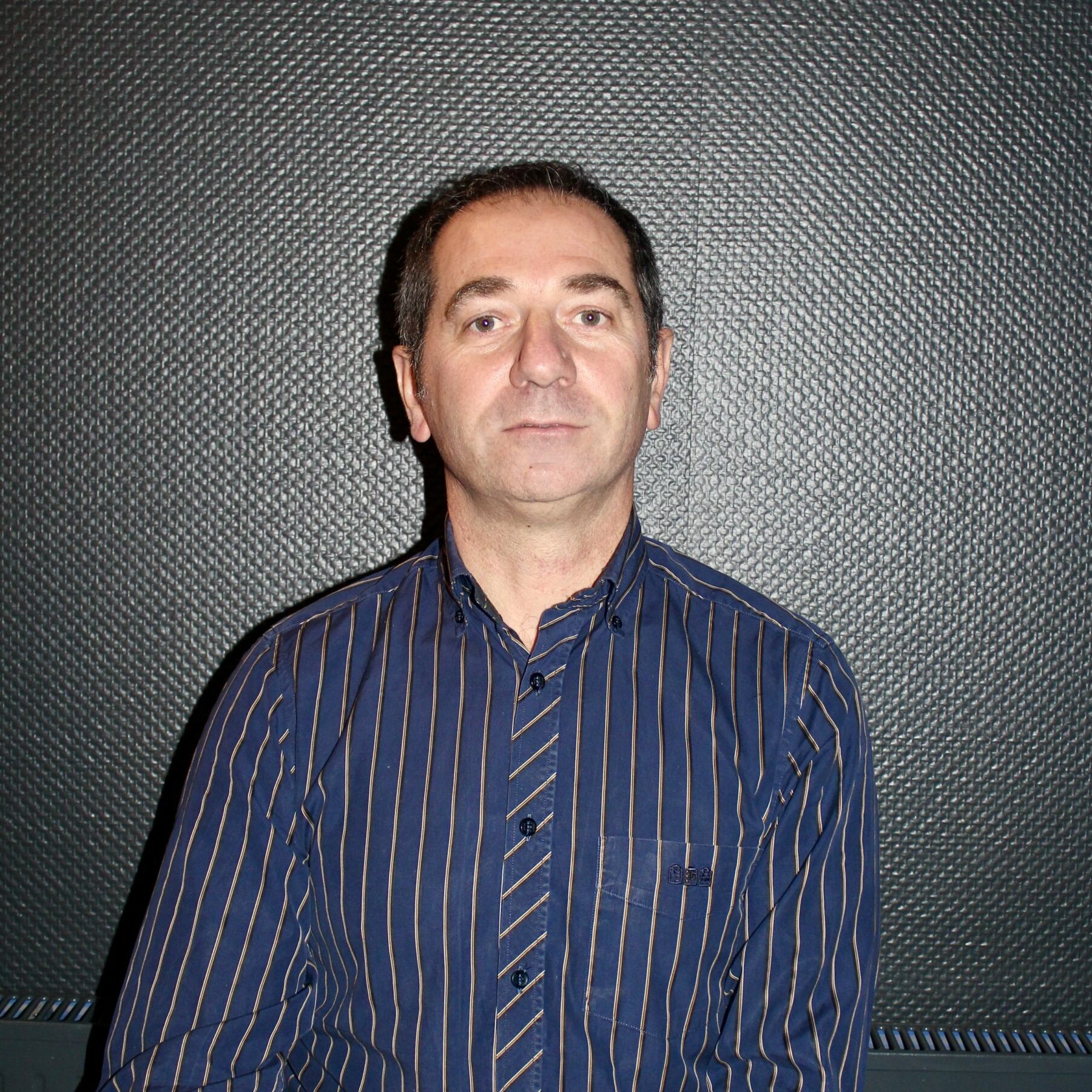 IMG_3173 IMG_3173