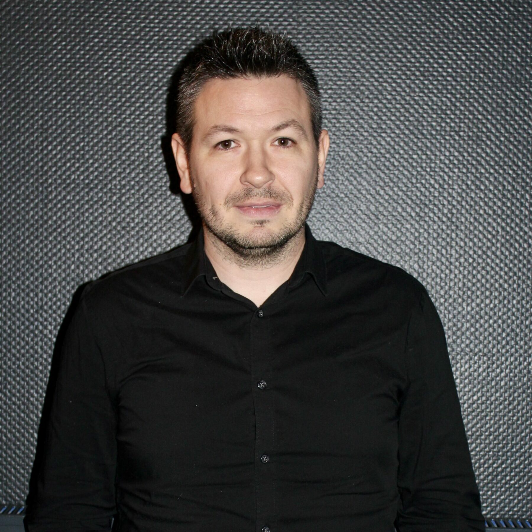 thomas thomas